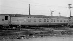 UP 4-4-2 Sleeper "Palos Verdes"